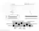 Fig. 01 - Dot code pattern for absolute position and other information using an optical pen, process of printing the dot code, process of reading the dot code