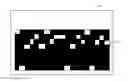 Fig. 01 - Transaction card for providing electronic message authentication