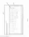Fig. 04 - Transaction card for providing electronic message authentication
