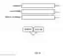 Fig. 05 - Transaction card for providing electronic message authentication