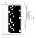Fig. 06 - Transaction card for providing electronic message authentication