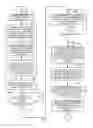 Fig. 10 - Transaction card for providing electronic message authentication