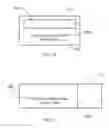 Fig. 12 - Transaction card for providing electronic message authentication