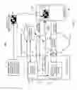 Fig. 15 - Transaction card for providing electronic message authentication