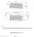Fig. 17 - Transaction card for providing electronic message authentication