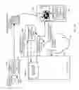 Fig. 19 - Transaction card for providing electronic message authentication
