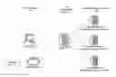 Fig. 01 - Real time card printing systems and methods