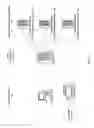 Fig. 02 - Real time card printing systems and methods