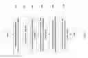 Fig. 03 - Real time card printing systems and methods