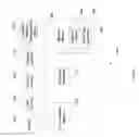 Fig. 06 - Real time card printing systems and methods