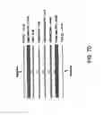 Fig. 09 - Transaction card