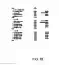 Fig. 23 - Transaction card