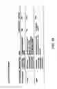 Fig. 25 - Transaction card