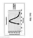 Fig. 33 - Transaction card