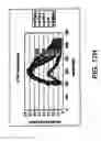 Fig. 34 - Transaction card