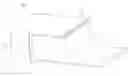 Fig. 01 - RFID TAG