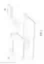 Fig. 02 - RFID TAG