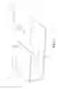 Fig. 03 - RFID TAG