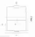 Fig. 04 - RFID TAG