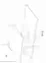 Fig. 05 - RFID TAG