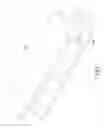 Fig. 08 - RFID TAG