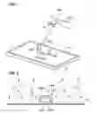 Fig. 02 - Wireless IC device component and wireless IC device
