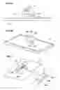 Fig. 03 - Wireless IC device component and wireless IC device