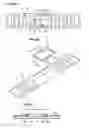 Fig. 04 - Wireless IC device component and wireless IC device