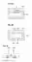 Fig. 06 - Wireless IC device component and wireless IC device