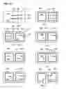 Fig. 08 - Wireless IC device component and wireless IC device