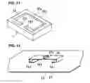 Fig. 09 - Wireless IC device component and wireless IC device