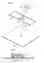 Fig. 10 - Wireless IC device component and wireless IC device