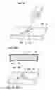 Fig. 12 - Wireless IC device component and wireless IC device
