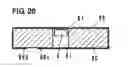 Fig. 13 - Wireless IC device component and wireless IC device