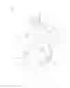 Fig. 04 - SENSOR ARRANGEMENT FOR ACQUIRING STATE VARIABLES