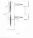 Fig. 03 - Hurricane dissipation system and method