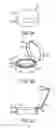 Fig. 03 - Releasable entrapment of aroma using a polymeric matrix