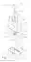 Fig. 03 - Dual-functional screen cleaner