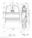 Fig. 08 - Dual-functional screen cleaner