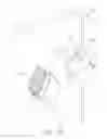 Fig. 09 - Dual-functional screen cleaner