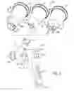 Fig. 02 - Liquid supply container for a spray coating device