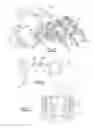 Fig. 02 - High pressure fuel pipe construction for an internal combustion engine
