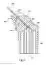 Fig. 08 - Electrode assembly for an electrostatic atomizer
