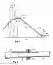 Fig. 02 - Water jet sweeper