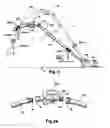 Fig. 03 - Water jet sweeper