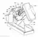 Fig. 01 - GRINDING MILL AND METHOD OF GRINDING