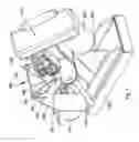 Fig. 02 - GRINDING MILL AND METHOD OF GRINDING