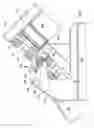 Fig. 03 - GRINDING MILL AND METHOD OF GRINDING