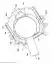 Fig. 07 - GRINDING MILL AND METHOD OF GRINDING