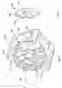 Fig. 08 - GRINDING MILL AND METHOD OF GRINDING